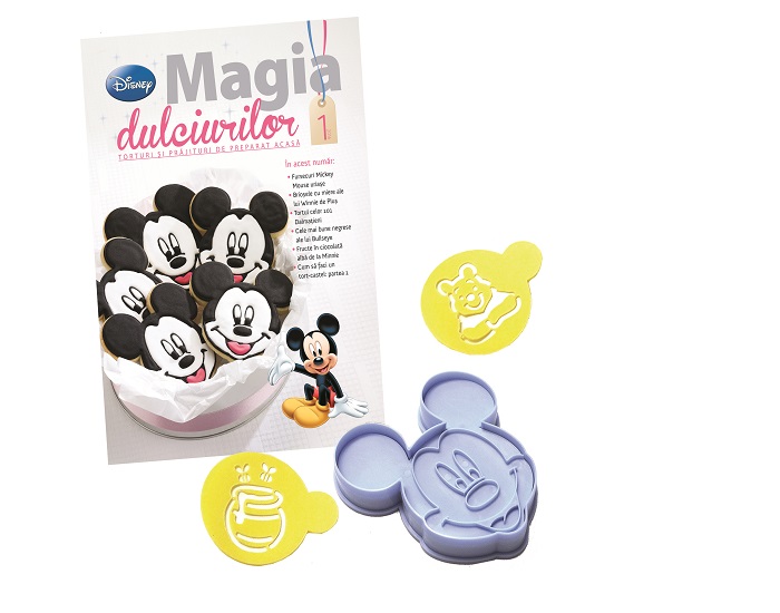 Disney-Magia-Dulciurilor-1