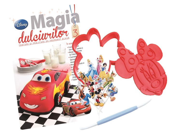 Disney-Magia-Dulciurilor-3