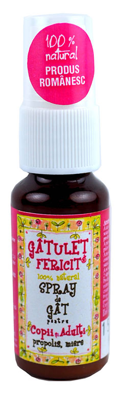 gatulet_fericit