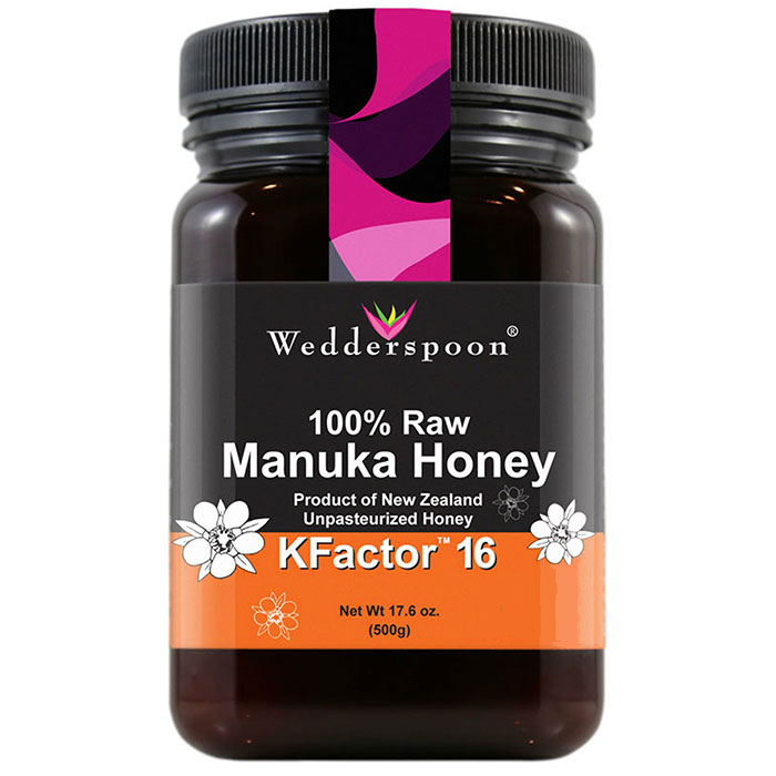 manuka