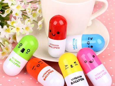 Ar trebui sa dau vitamine copilului meu? Cum se administreaza acestea?