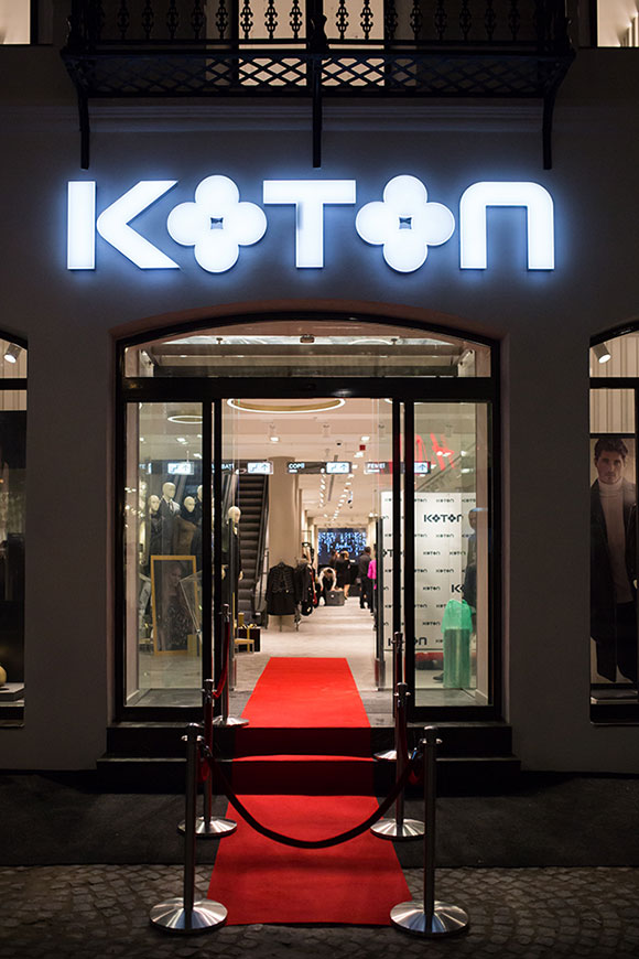 magazin_koton