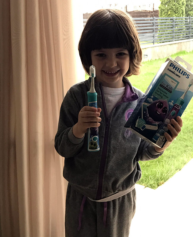 Philips-Sonicare-For-Kids