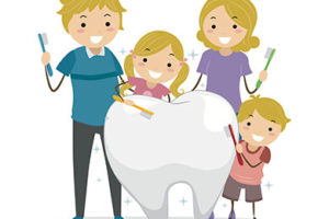 Cum alegem ingrijirea dentara corecta pentru copiii nostri?