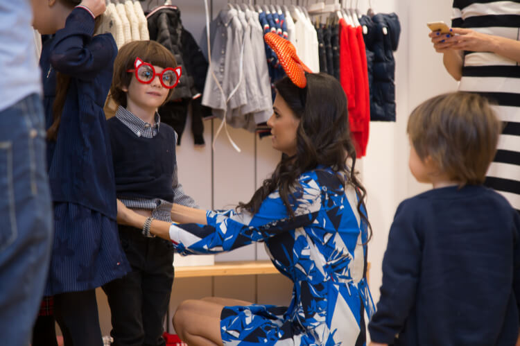 Tommy_Hilfiger_Kids_4