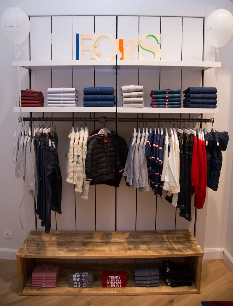 Tommy_Hilfiger_Kids_5