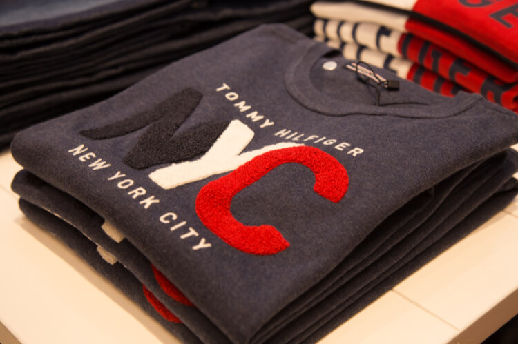 Tommy_Hilfiger_Kids_6