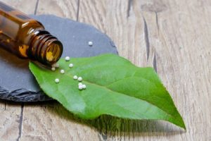 Homeopatia, o varianta de tratament utila pentru intreaga familie