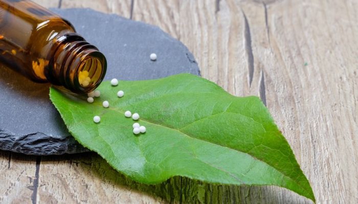 Homeopatia, o varianta de tratament utila pentru intreaga familie
