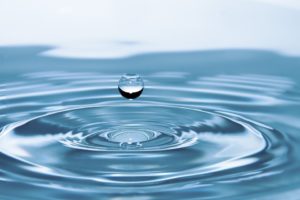 De ce este atat de important consumul de apa?