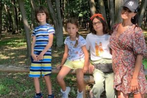 Sfaturi pentru o vacanta neplictisitoare