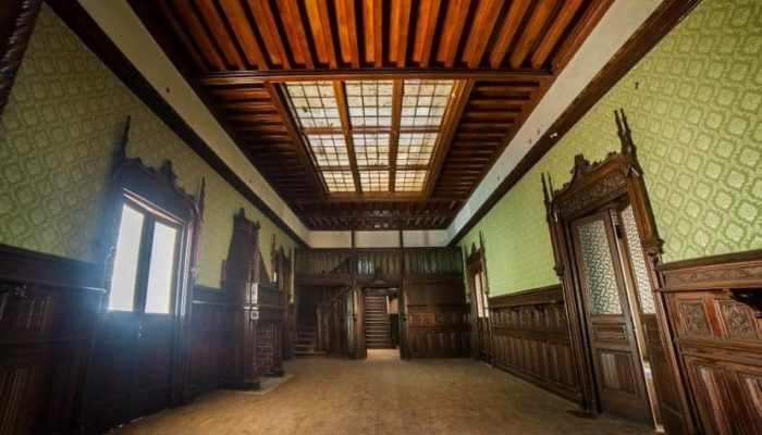 Liceul International Ioanid ofera 18 burse de merit viitorilor elevi de liceu